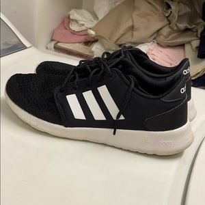 adidas running sneakers